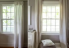 10 Easy Ways to Make Your Home Look More Sophisticated
