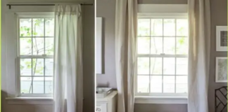 10 Easy Ways to Make Your Home Look More Sophisticated