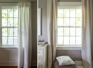 10 Easy Ways to Make Your Home Look More Sophisticated