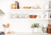 7 Simple Ways To Declutter Your Kitchen