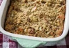 Southern Cornbread Dressing