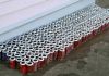How To Use Soda Cans To Lower Utility Bills – DIY Project