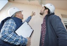 Five Tips for Hiring a Water Damage Restoration Company