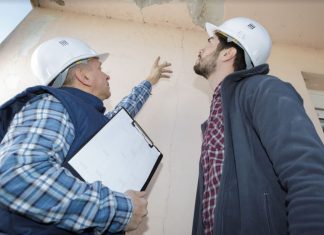 Five Tips for Hiring a Water Damage Restoration Company