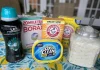 How To Make Your Own Laundry Detergent With Just 6 Ingredients