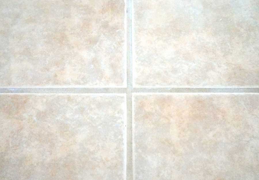 How to Clean Grout Quickly and Easily - Life Style 2024 | PopcornTime