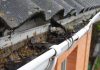 6 Reasons Why Have Your Gutters Maintained