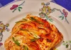 Spicy Potato Gratin Recipe