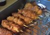 City Chicken