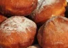 Irresistible Custard-Infused Pączki Delight