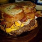Ultimate Big Mac French Toast: A Mouthwatering Twist on a Classic