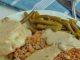 Southern-Style Chicken Fried Steak with Creamy Pan Gravy