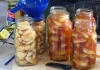 Artisanal Apple Pie Filling