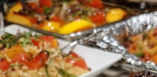 Steak Bites with Garlic Butter !!!