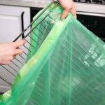 Revitalize Your Oven Rack with this Easy Cleaning Hack