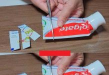 Unleash the Hidden Potential of Toothpaste: A Versatile Household Essential