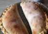 Cornish Beef Pasties