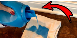 Apply This to Your Furniture and Surfaces, and Say Goodbye to Dust Issues