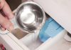 Unveiling the “Magic Drop”: Transforming Your Laundry Experience