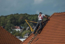 “Choosing the Perfect Exterior Materials: Enhancing Your Home’s Style and Durability”