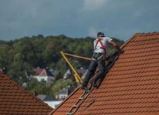 “Choosing the Perfect Exterior Materials: Enhancing Your Home’s Style and Durability”