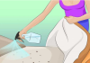 24 Surprising Ways To Use Rubbing Alcohol