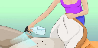 24 Surprising Ways To Use Rubbing Alcohol