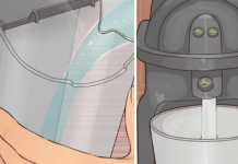 Want To Descale Your Keurig Machine? Here’s How