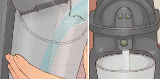 Want To Descale Your Keurig Machine? Here’s How