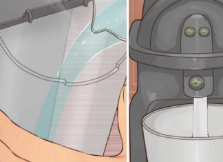 Want To Descale Your Keurig Machine? Here’s How