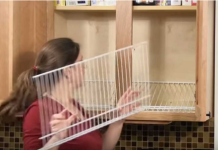 How To Store Canned Goods In An Organized And Efficient Manner