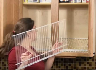 How To Store Canned Goods In An Organized And Efficient Manner