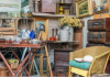 10 Rules to Follow When Buying Secondhand Furniture