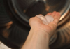 The Benefits Of Putting Ice Cubes In Your Dryer