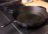 The Dos and Don’ts of Cleaning Cast Iron