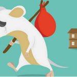 10+ Easy Ways To Keep Mice And Rats Out Of Your Home