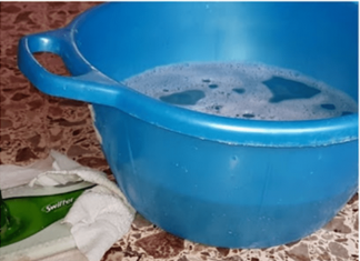 Baking soda and vinegar: 10 tips for cleaning your home