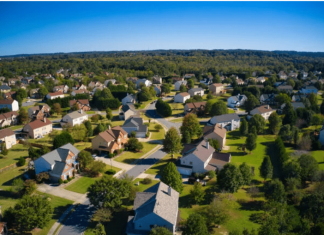 15 of the Cheapest Places to Buy a House in the U.S.