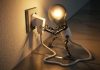 4 Easy Ways You Can Save Money On Energy At Home