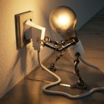 4 Easy Ways You Can Save Money On Energy At Home