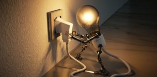 4 Easy Ways You Can Save Money On Energy At Home