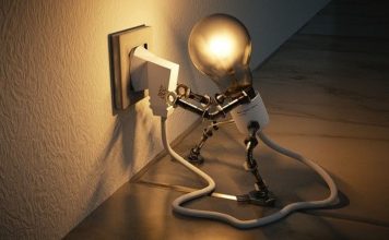 4 Easy Ways You Can Save Money On Energy At Home