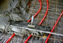 How Much Does a Heated Driveway Cost?