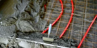 How Much Does a Heated Driveway Cost?