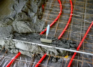 How Much Does a Heated Driveway Cost?