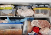 10 Times Boiling Water Can Help Around the House