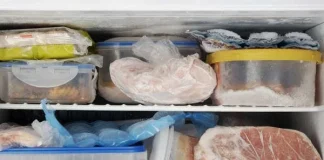 10 Times Boiling Water Can Help Around the House