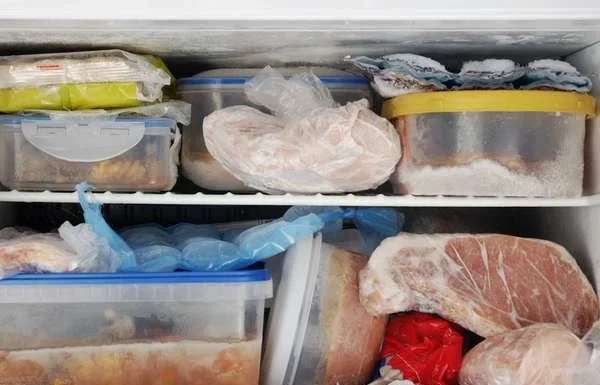 10 Times Boiling Water Can Help Around the House