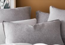 Title: Elevate Your Bedtime Bliss: A Comprehensive Pillowcase Guide