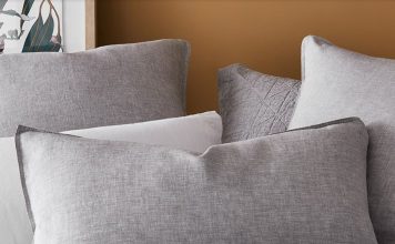 Title: Elevate Your Bedtime Bliss: A Comprehensive Pillowcase Guide